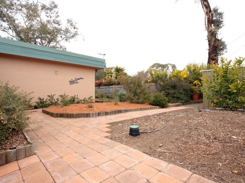 12 Garanya Street, Waramanga ACT 2611