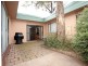 12 Garanya Street, Waramanga ACT 2611