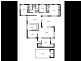 12 Garanya Street, Waramanga ACT 2611