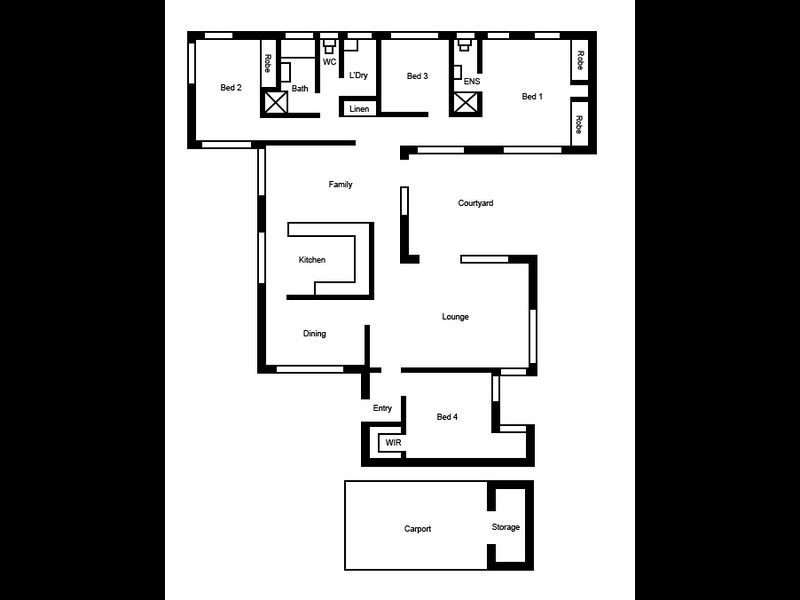 12 Garanya Street, Waramanga ACT 2611