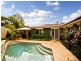 65 Fidge Street, Calwell ACT 2905