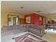 65 Fidge Street, Calwell ACT 2905