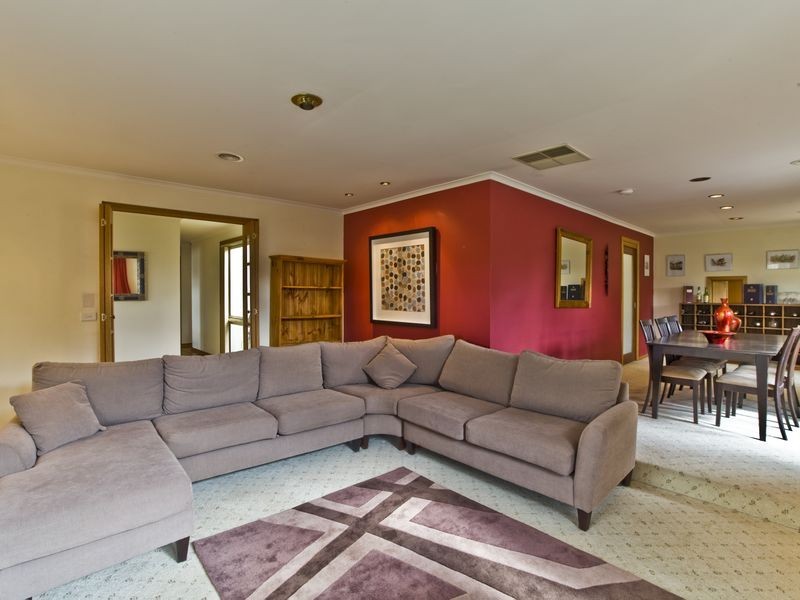 65 Fidge Street, Calwell ACT 2905