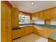 65 Fidge Street, Calwell ACT 2905