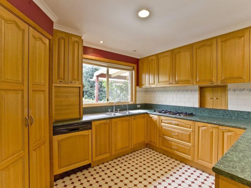 65 Fidge Street, Calwell ACT 2905