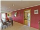 65 Fidge Street, Calwell ACT 2905