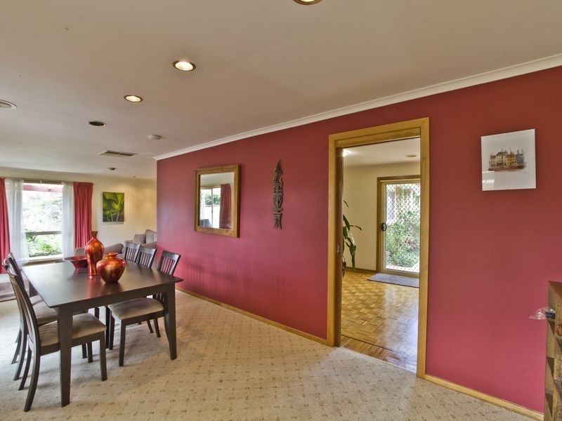 65 Fidge Street, Calwell ACT 2905