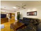 65 Fidge Street, Calwell ACT 2905