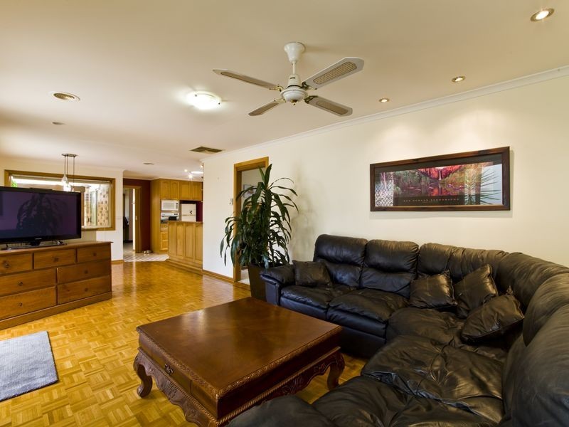 65 Fidge Street, Calwell ACT 2905