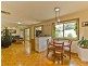 65 Fidge Street, Calwell ACT 2905