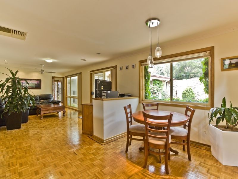 65 Fidge Street, Calwell ACT 2905