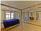 65 Fidge Street, Calwell ACT 2905