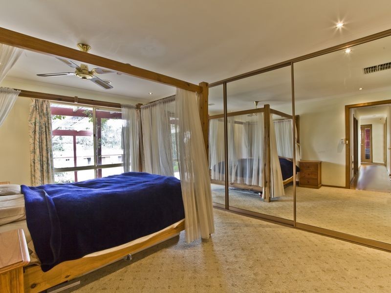 65 Fidge Street, Calwell ACT 2905