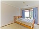 65 Fidge Street, Calwell ACT 2905