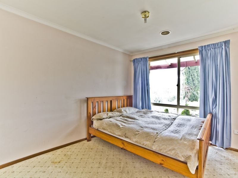 65 Fidge Street, Calwell ACT 2905