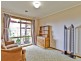 65 Fidge Street, Calwell ACT 2905