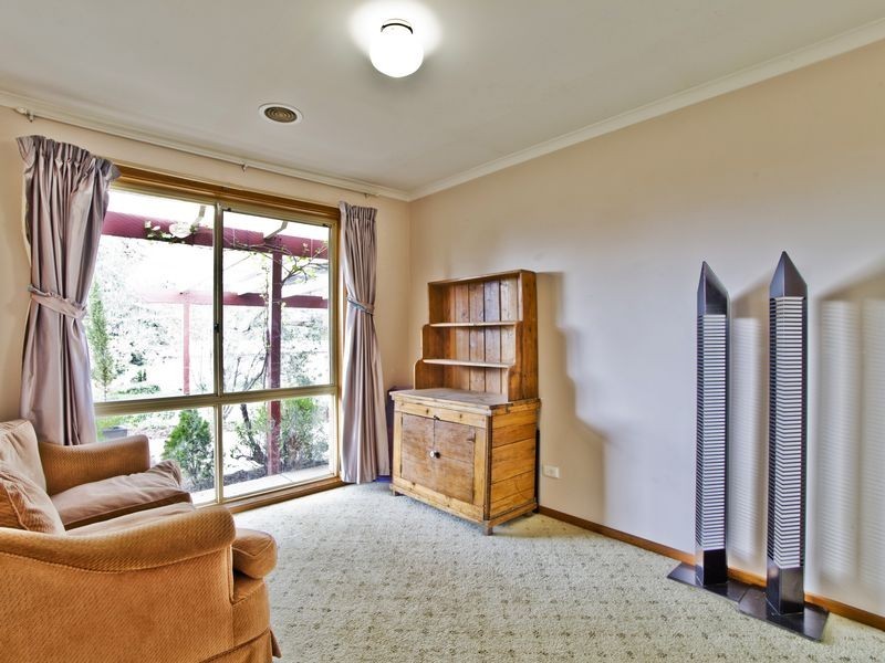 65 Fidge Street, Calwell ACT 2905
