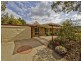 65 Fidge Street, Calwell ACT 2905