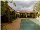 65 Fidge Street, Calwell ACT 2905