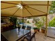 65 Fidge Street, Calwell ACT 2905