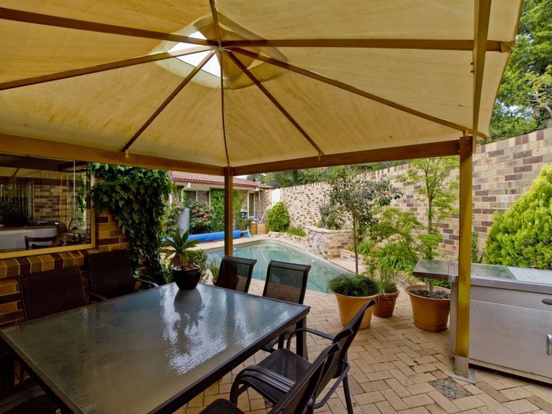 65 Fidge Street, Calwell ACT 2905