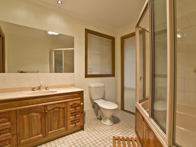 65 Fidge Street, Calwell ACT 2905
