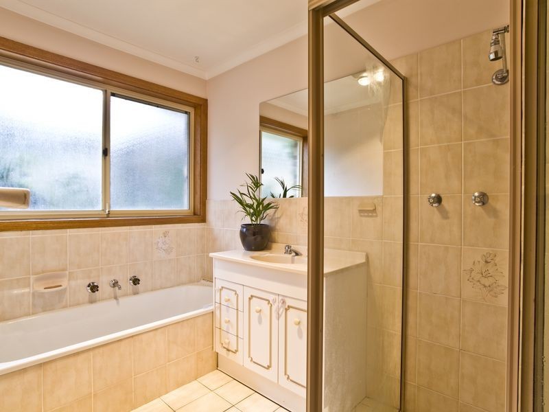 65 Fidge Street, Calwell ACT 2905