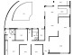 65 Fidge Street, Calwell ACT 2905
