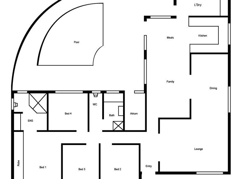 65 Fidge Street, Calwell ACT 2905