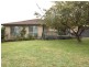 19 McDermott Street, Kambah ACT 2902