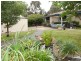 19 McDermott Street, Kambah ACT 2902