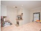 19 McDermott Street, Kambah ACT 2902