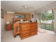 19 McDermott Street, Kambah ACT 2902