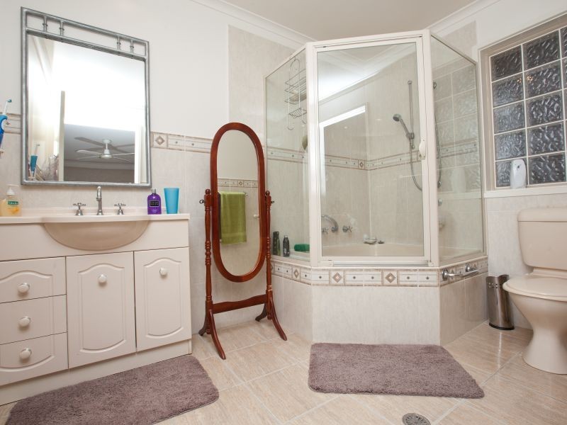 19 McDermott Street, Kambah ACT 2902