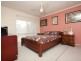 19 McDermott Street, Kambah ACT 2902