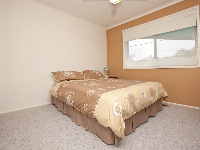 19 McDermott Street, Kambah ACT 2902