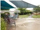19 McDermott Street, Kambah ACT 2902