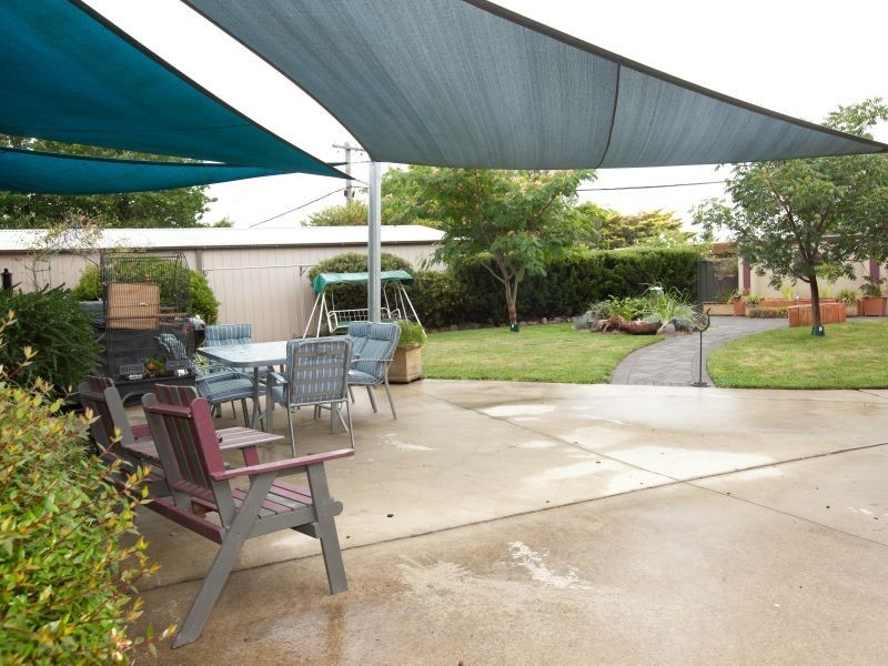 19 McDermott Street, Kambah ACT 2902