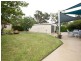 19 McDermott Street, Kambah ACT 2902