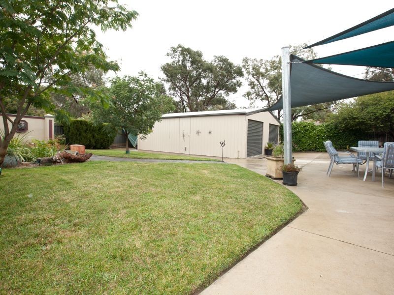 19 McDermott Street, Kambah ACT 2902