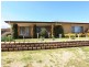 3 Tuck Place, Richardson ACT 2905