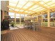 3 Tuck Place, Richardson ACT 2905