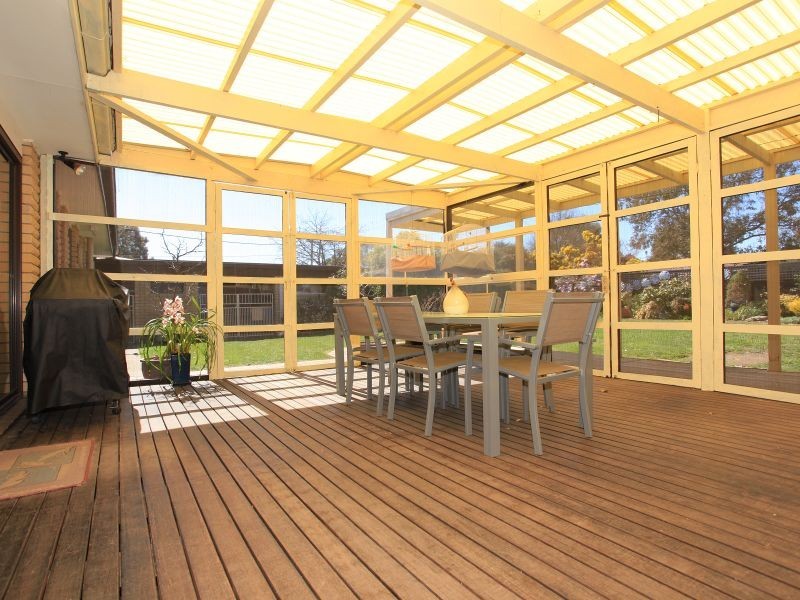 3 Tuck Place, Richardson ACT 2905