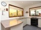 3 Tuck Place, Richardson ACT 2905