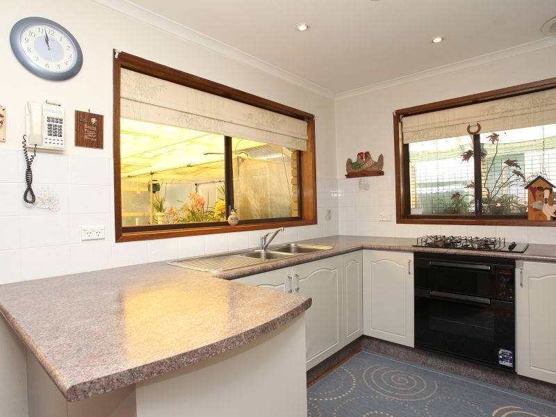 3 Tuck Place, Richardson ACT 2905