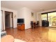 3 Tuck Place, Richardson ACT 2905