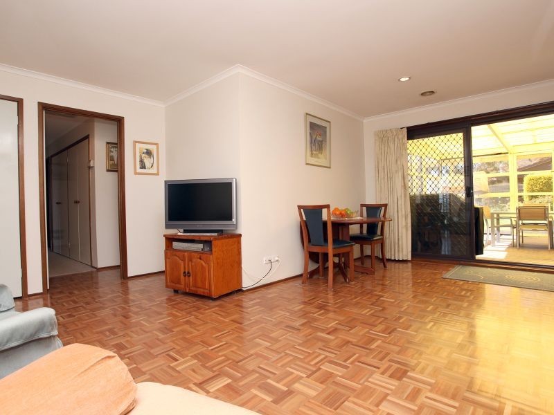 3 Tuck Place, Richardson ACT 2905