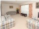 3 Tuck Place, Richardson ACT 2905