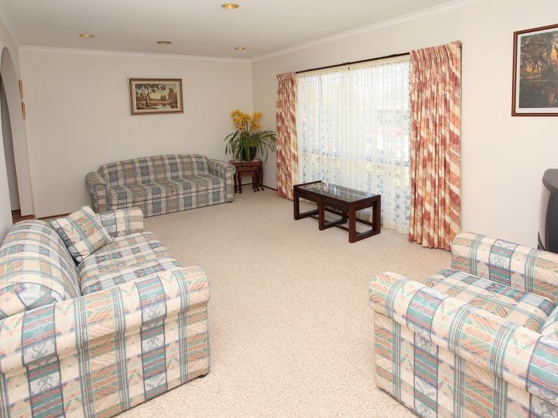 3 Tuck Place, Richardson ACT 2905