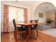 3 Tuck Place, Richardson ACT 2905